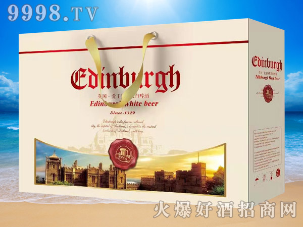 �۶���ԭ�{��ơ1��12�¶Y��