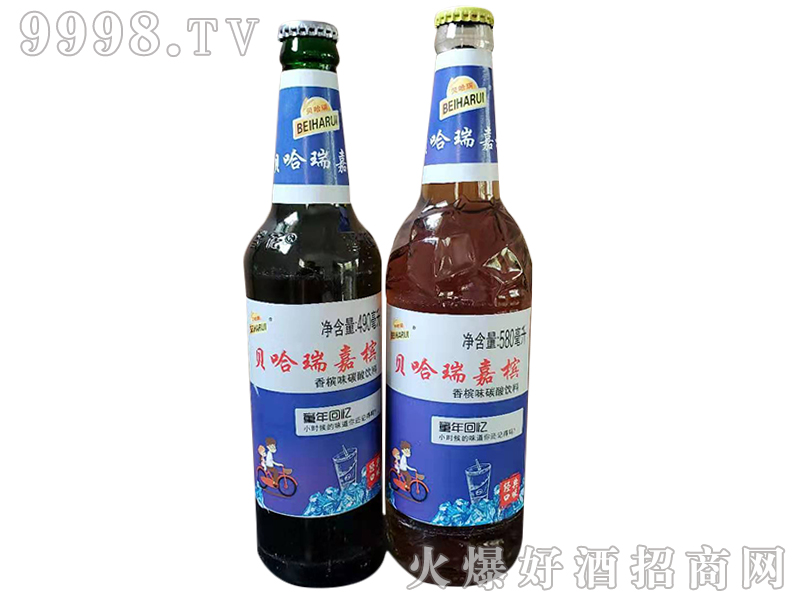 ؐ����љ�ͯ��ؑ�