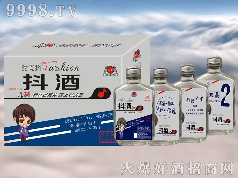 �r�ж���100ml