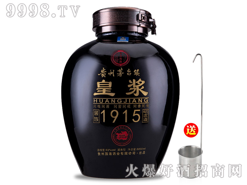 ʝ{uϵлʝ{≯1915oʮb-׾Ϣ