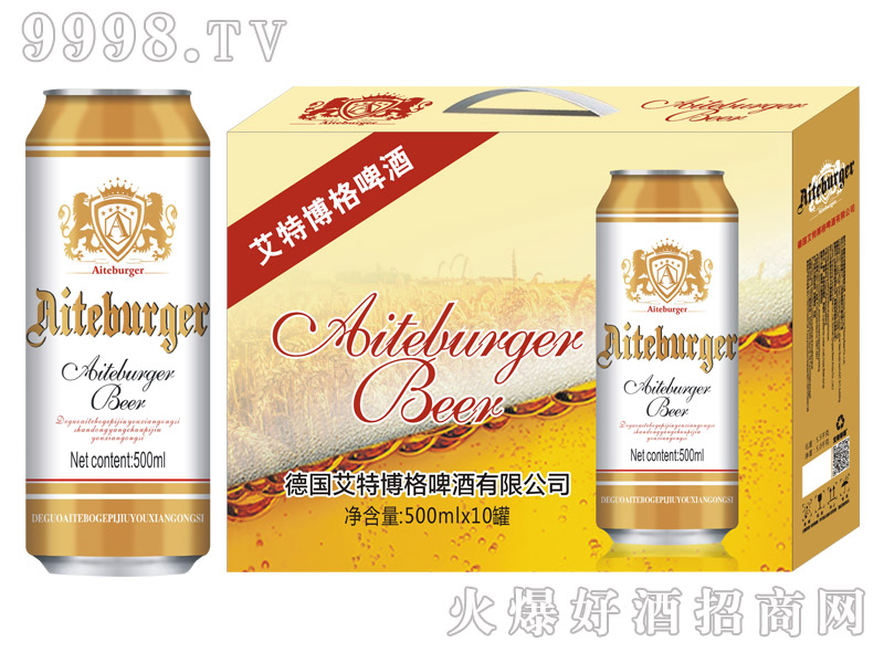 �����ز���ơ��500ml��10��