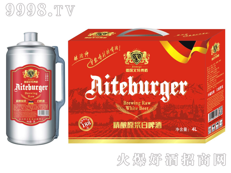 �����ز����ԭ�{��ơ��2L