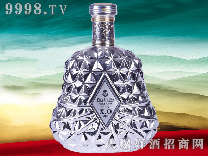 ���������l�y�����m��XO