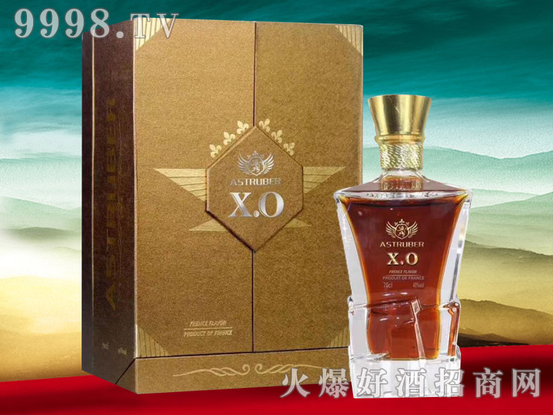 ��˹�Ų����m��XO