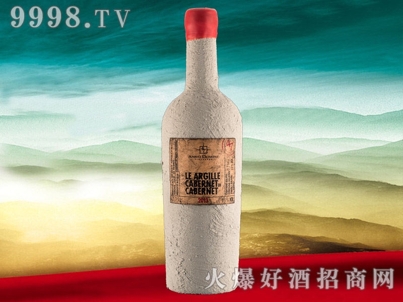 �������ɽ��피��ɼt���Ѿ�