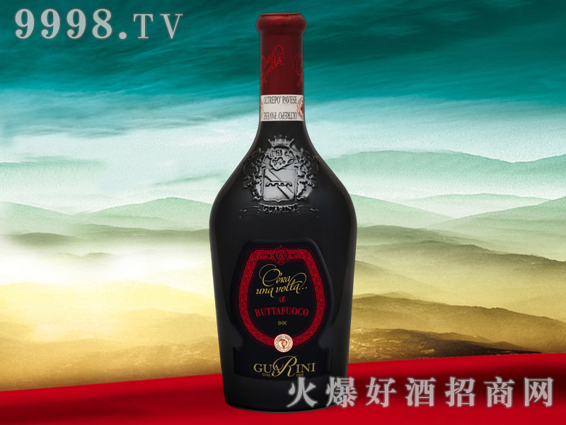 ���S˹���Ǹɼt���Ѿ�