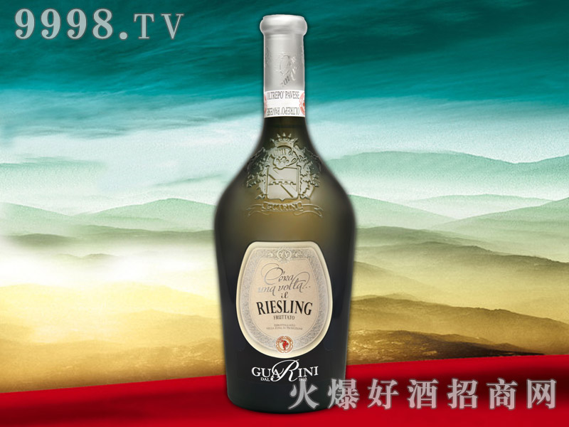 ���S˹��˾��ɰ����Ѿ�