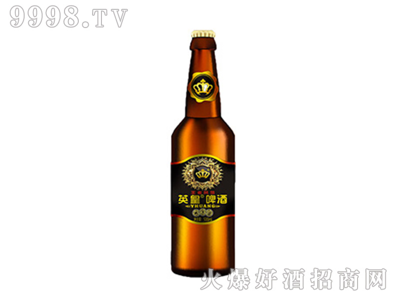 Ӣ��ơ�������L��500ml���͘�