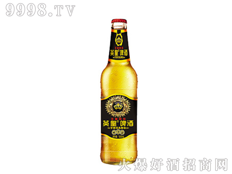 Ӣ��ơ�������L��500ml�ژ�