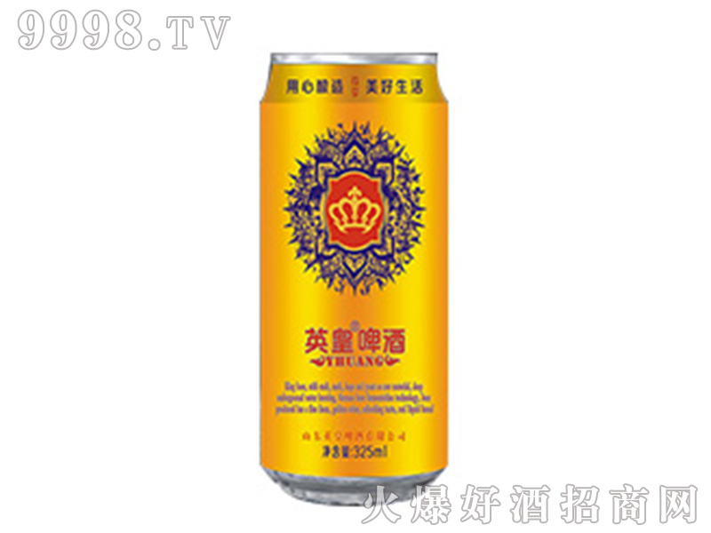 Ӣ��ơ��325ml������