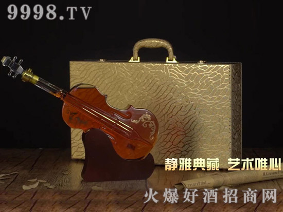 ���������lС����XO