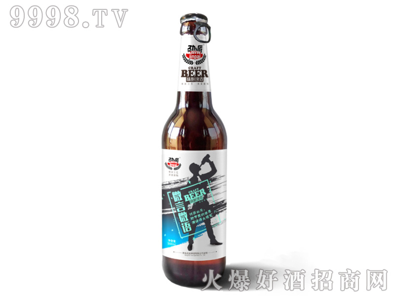 ����΢��΢�Zơ�ƣ��{��