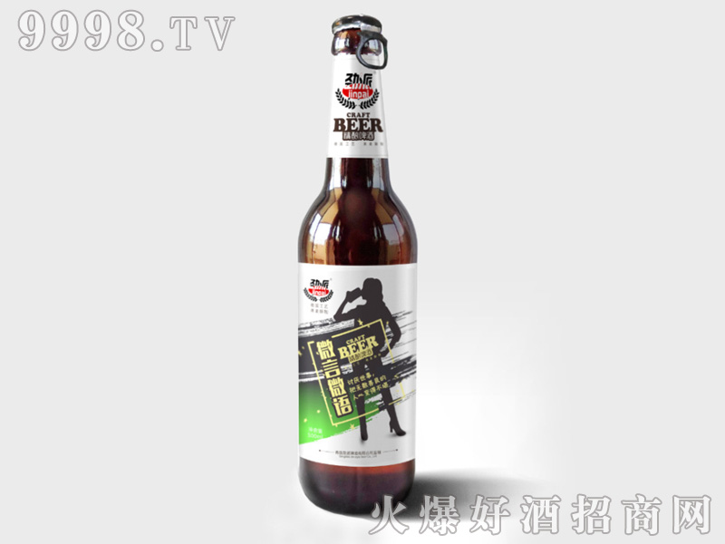 ����΢��΢�Zơ�ƣ��G��