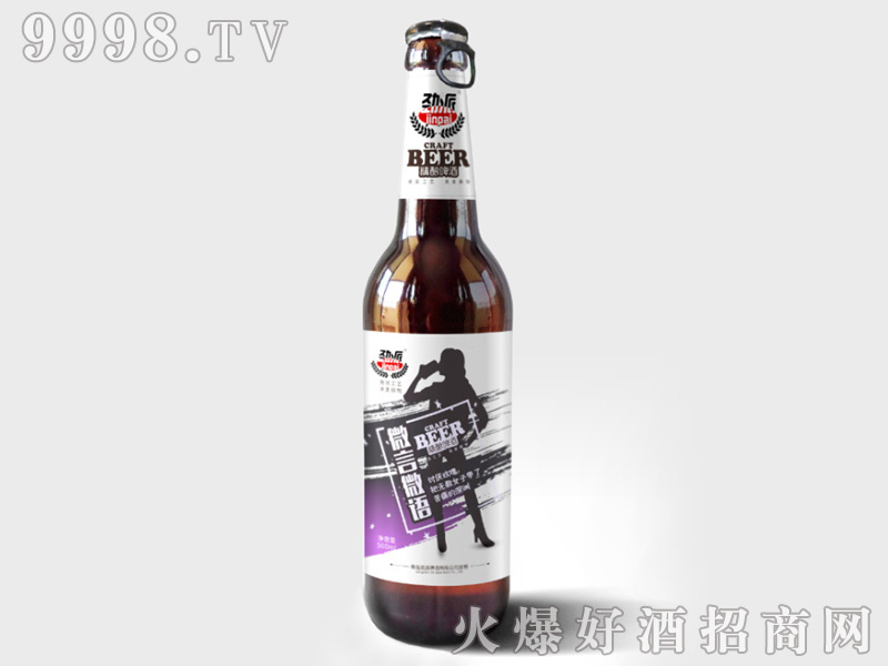 ����΢��΢�Zơ�ƣ��ϣ�