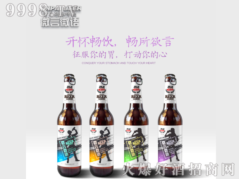 ����΢��΢�Zơ��