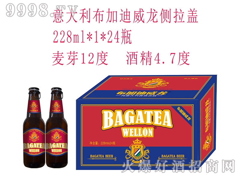 ��������ӵ����������w228MLx1x24ƿ-ơ�����Ϣ