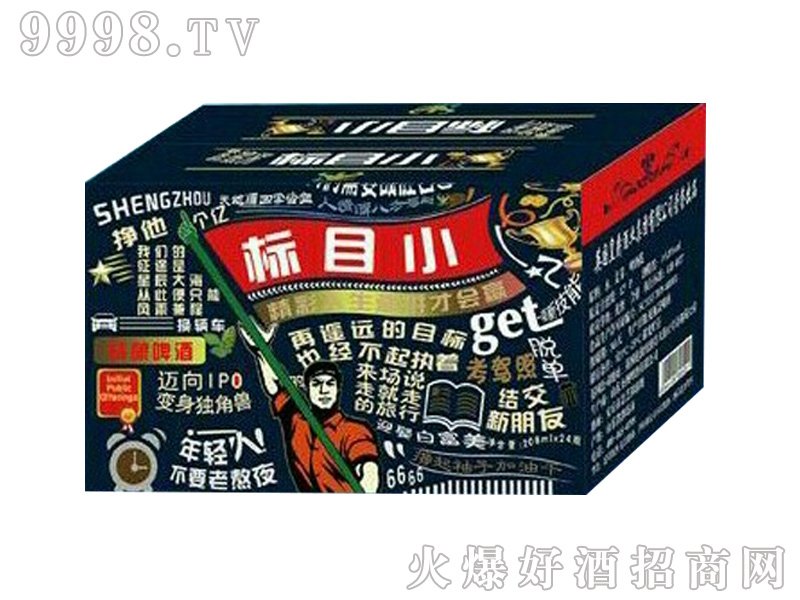 (�����wС��ƿ��СĿ��ơ��