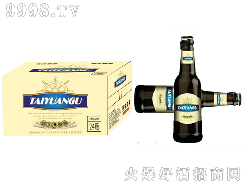 218ml�����w̩Դ��ơ��