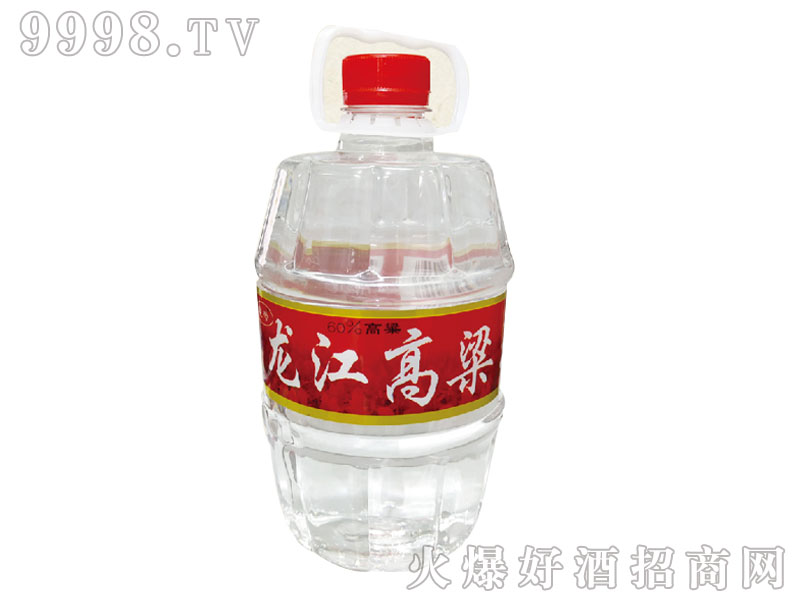 �������� 1L-�׾����Ϣ