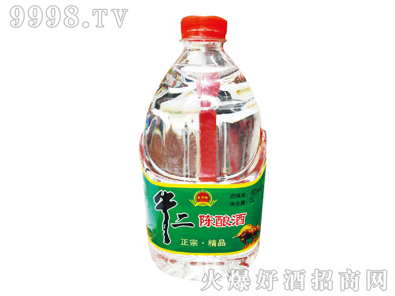 ��ţɽ�fţ���ᄾ� 2L