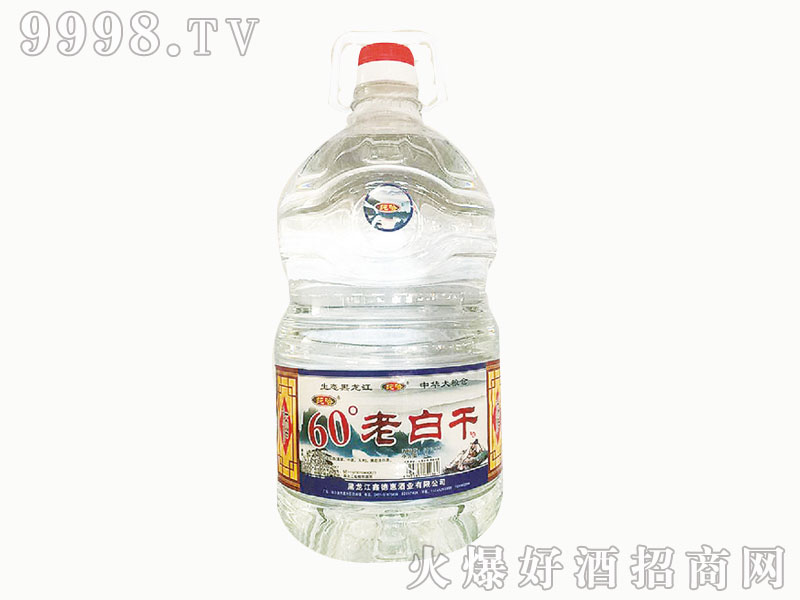 60���ϰ׸�-�׾����Ϣ