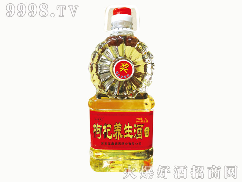 ����B���� 4L