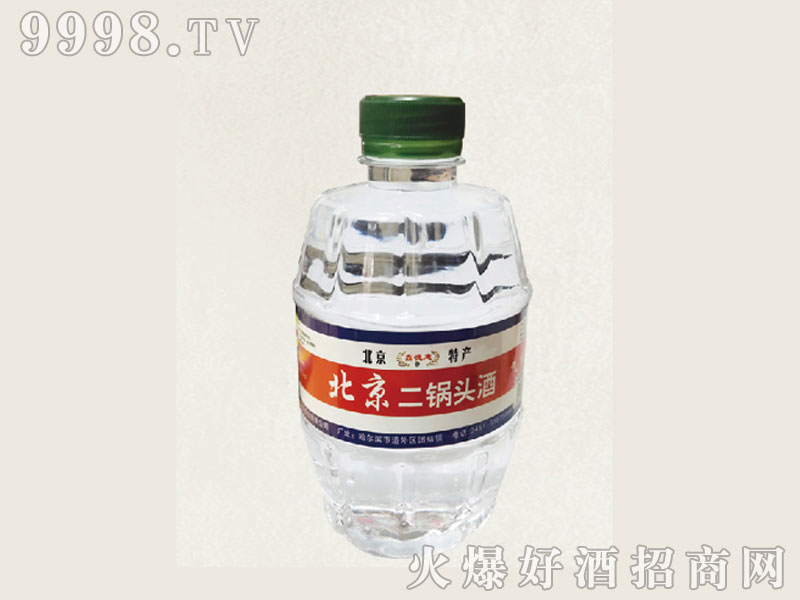 ��������^��Ͱ�b