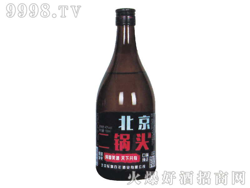 ��������^�ƣ���ƿ��