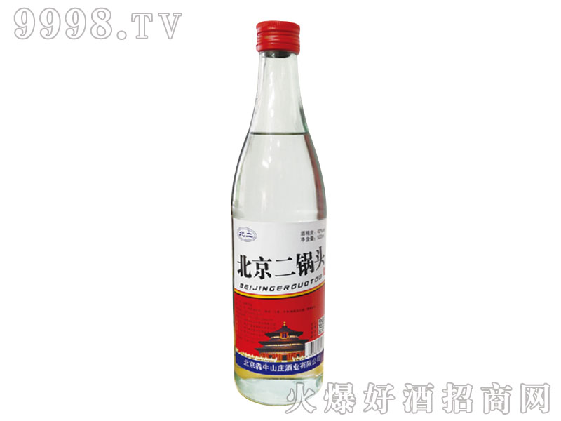 ��������^��