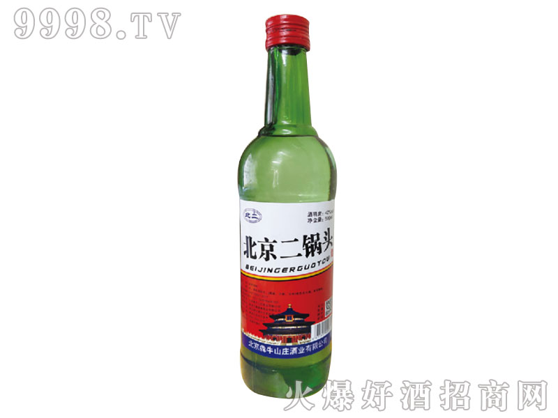 ��������^�� 500ml