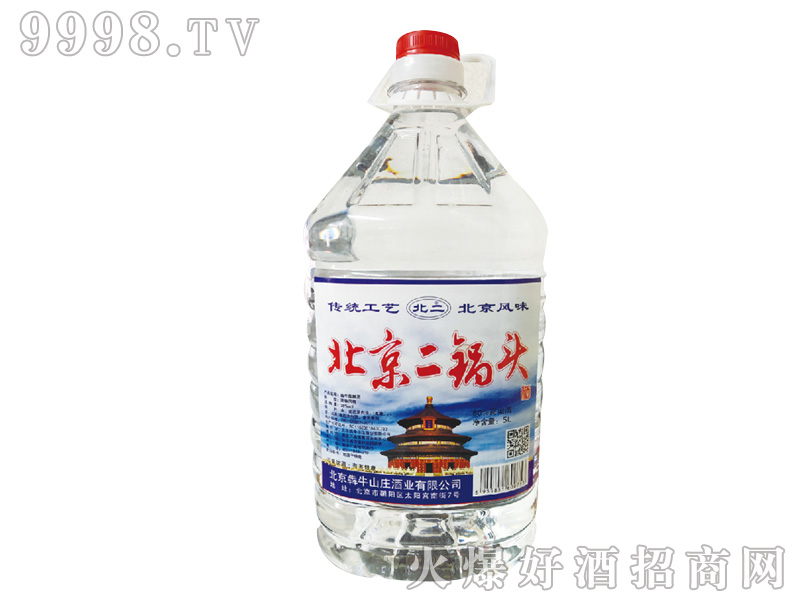 ��������^ 5L-�׾����Ϣ