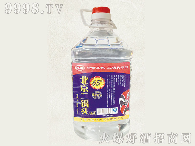 ��������^ 63��