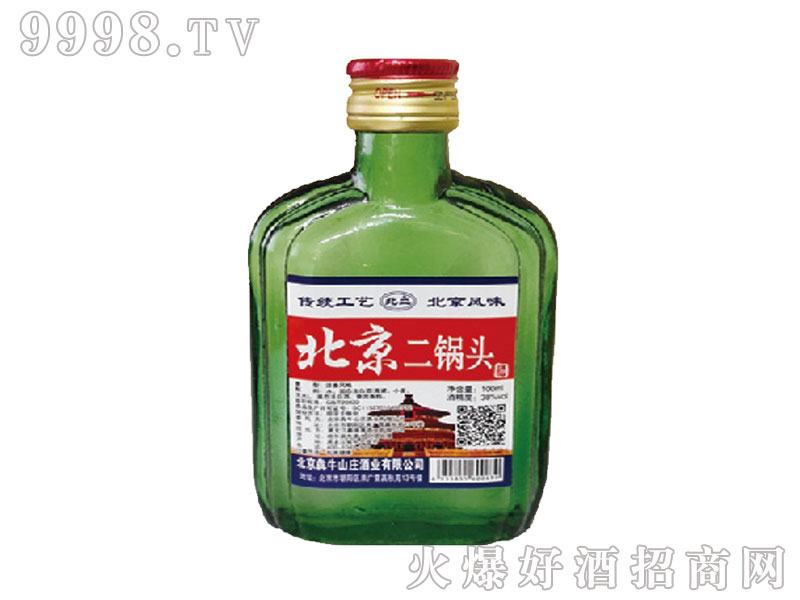 ��������^�� 100ml(�Gƿ���)