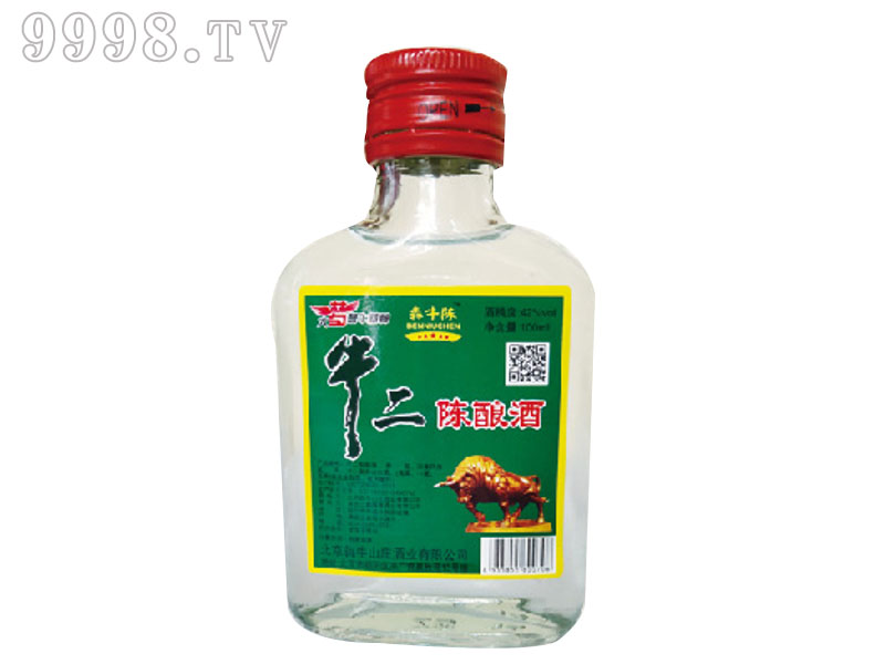 ţ���ᄾ� 100ml