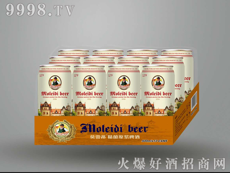 Ī�׵پ��ԭ�{ơ�� 500ml��12