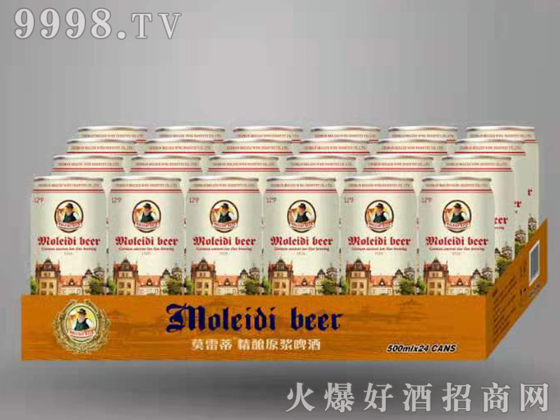 Ī�׵پ��ԭ�{ơ�� 500ml��24