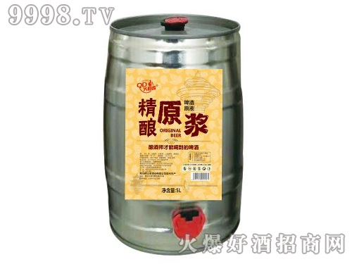 ���ԭ�{ơ�� 5L(1*4Ͱ)