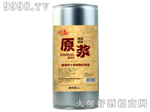 ���ԭ�{ơ�� 1L(1*8Ͱ)��(1*12Ͱ)