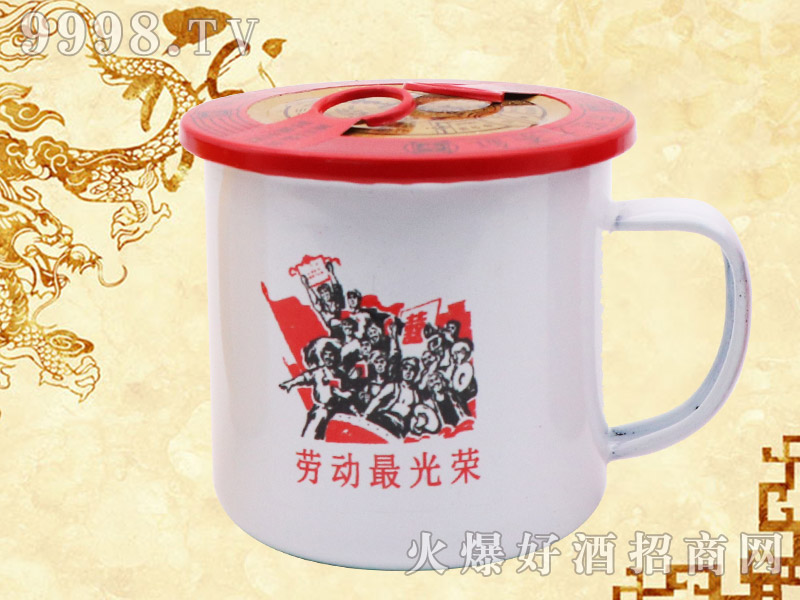 �|�������˅��ƣ��ڄӹ�s��