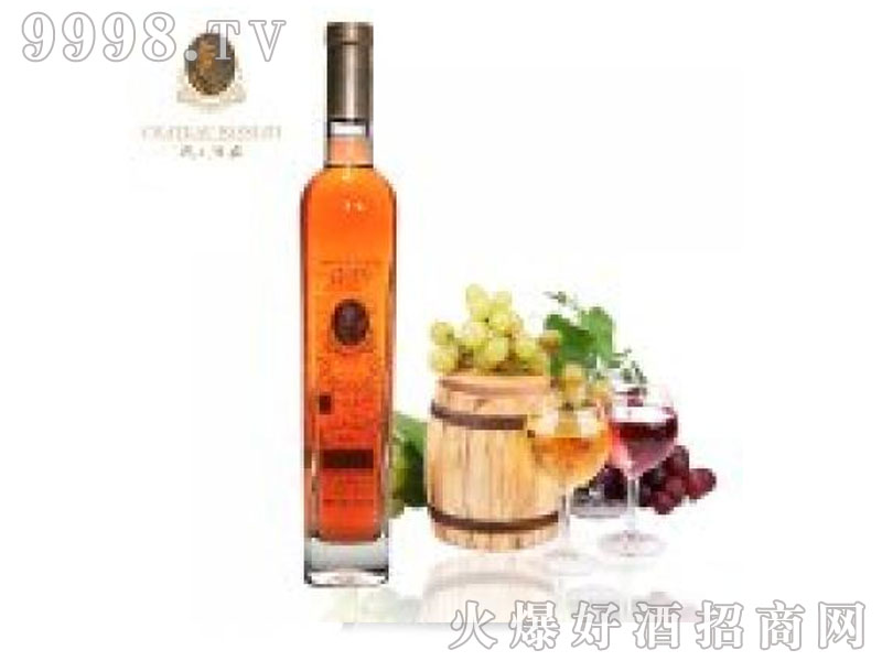 ���Ӿ��f-õ�������Ѿ�375ML