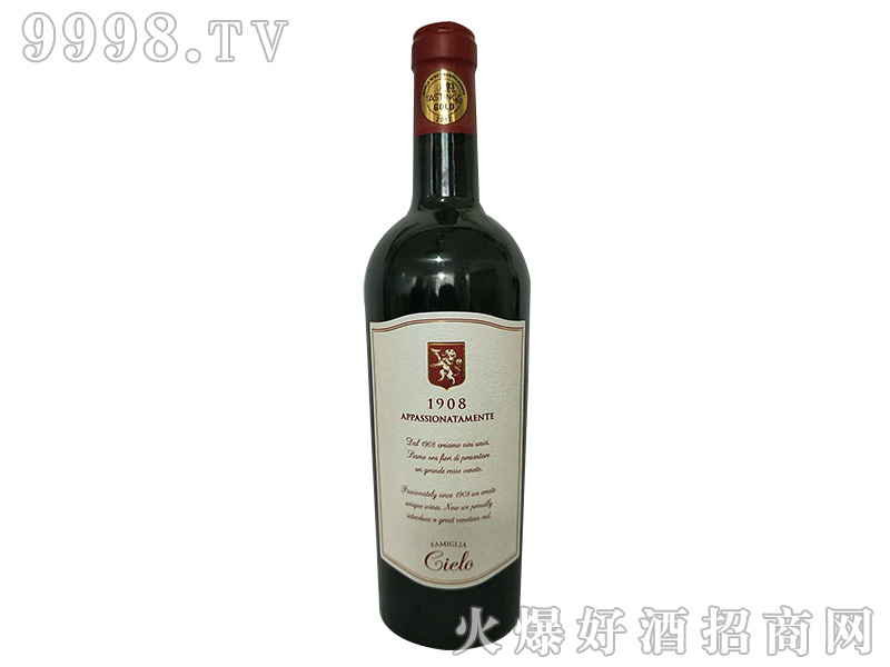 ʩ¶��{�F��t���Ѿ�-�t�����Ϣ