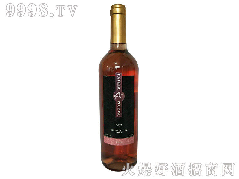 �������Ҽt-�t�����Ϣ