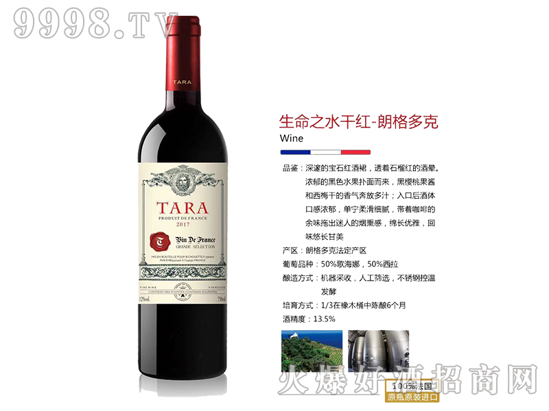 ����֮ˮ�ɼt���Ѿ�