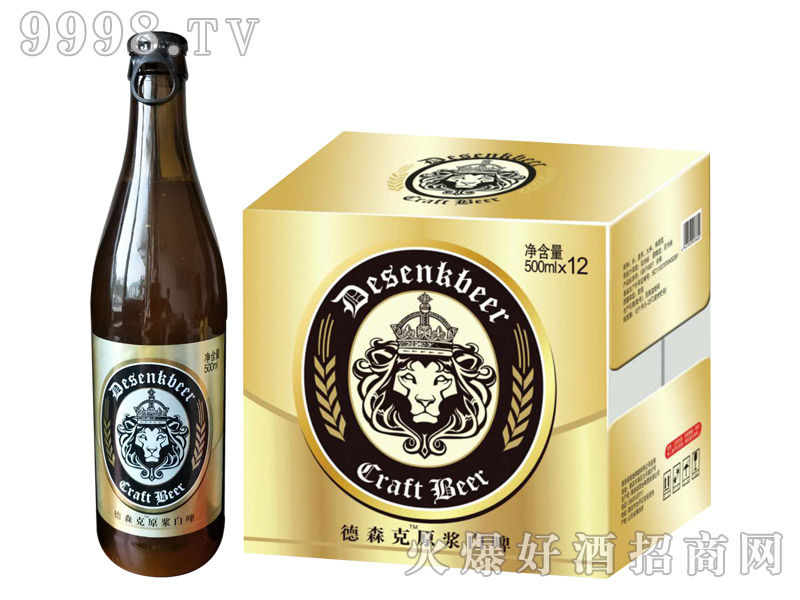 ��ɭ�˂����w���ԭ�{��ơ500ml��1��12ƿ��