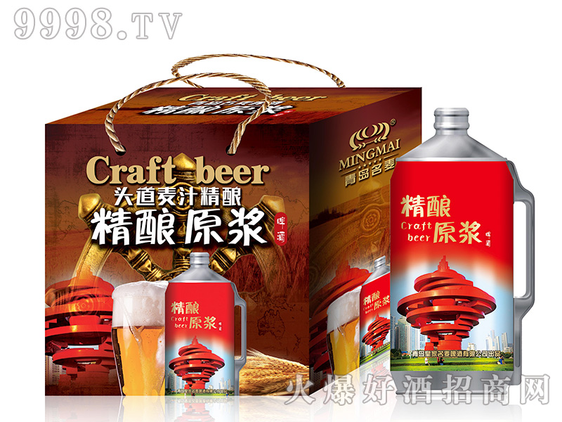 ���u������ᄰ�ơԭ�{