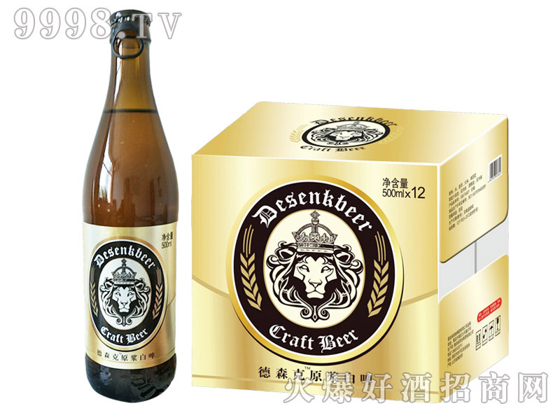 ��ɭ�˾��ԭ�{ơ��-ơ�����Ϣ