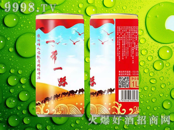 �P�ܾ��ԭ�{ơ��1L