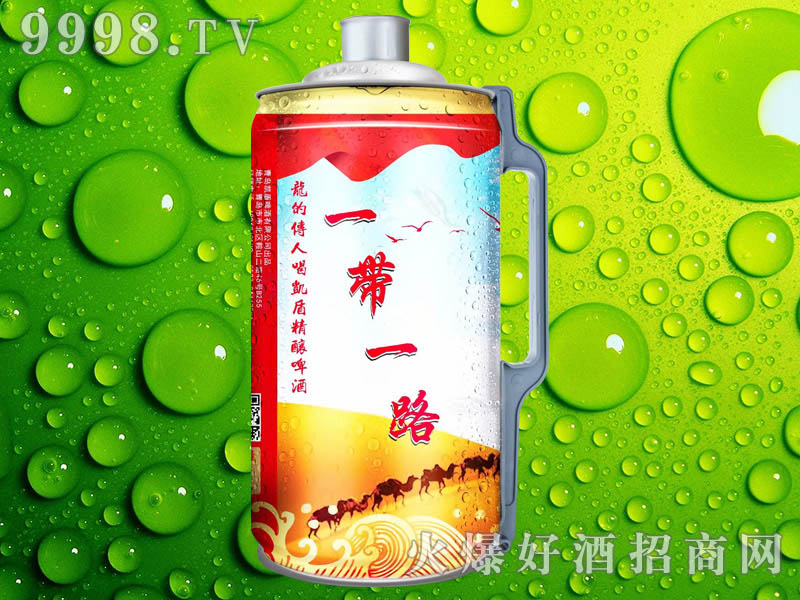 �P�ܾ��ԭ�{ơ��2L