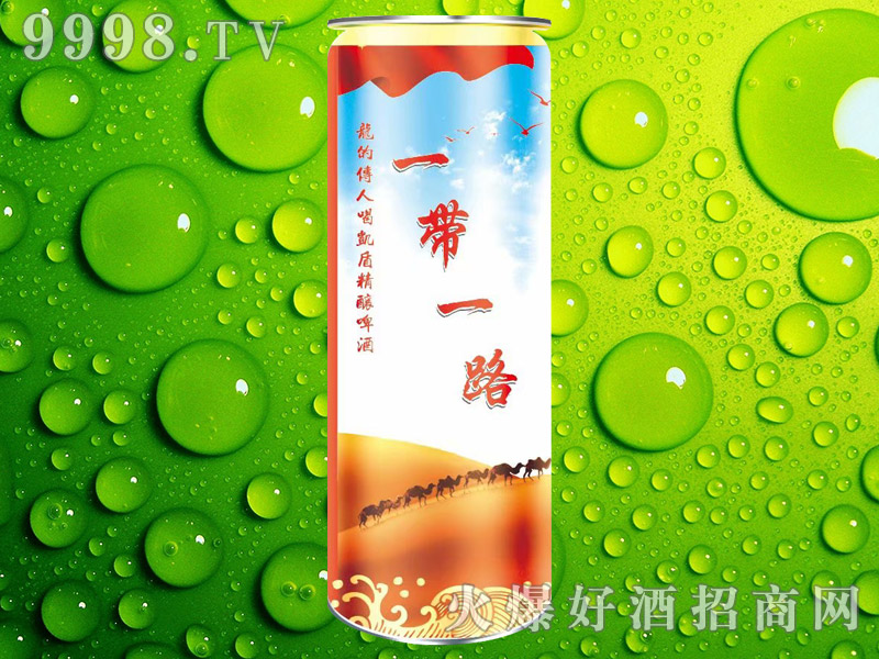 �P�ܾ��ԭ�{ơ��10L