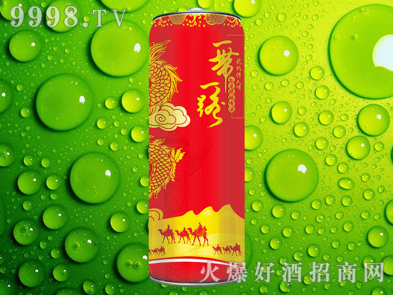 �P��һ��һ·���ơ��10L-ơ�����Ϣ